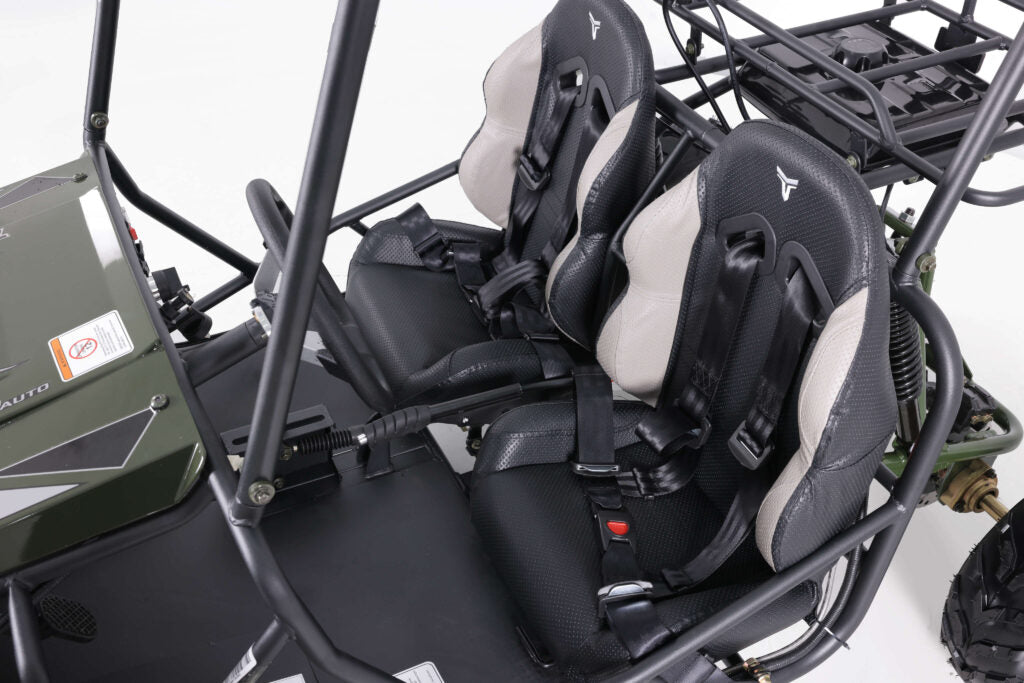 JEEP AUTO