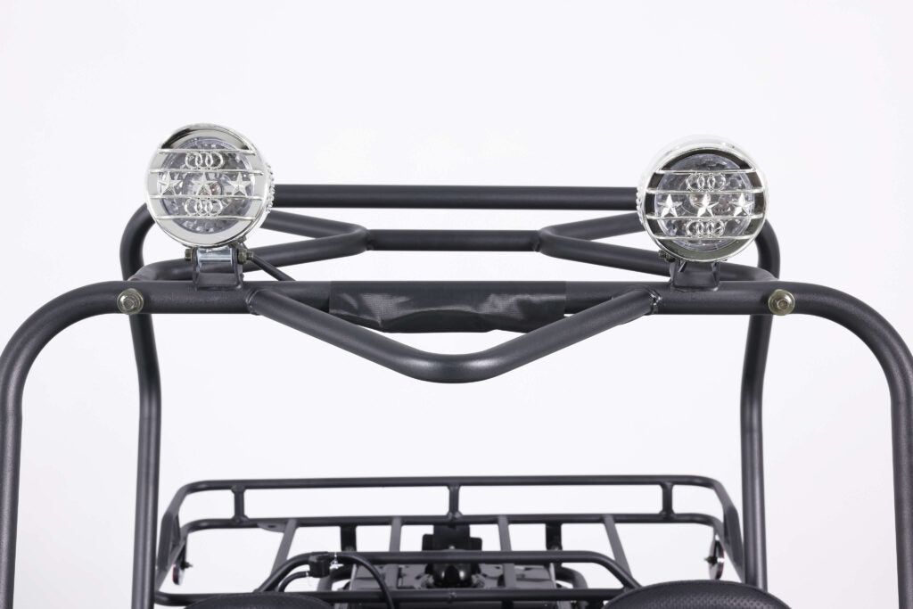 JEEP AUTO