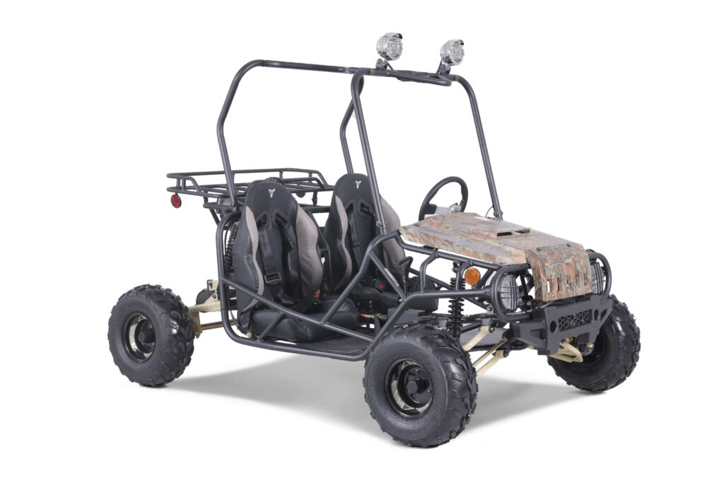 JEEP AUTO