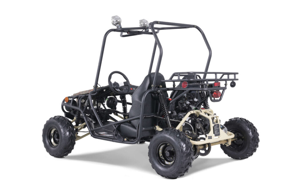 JEEP AUTO