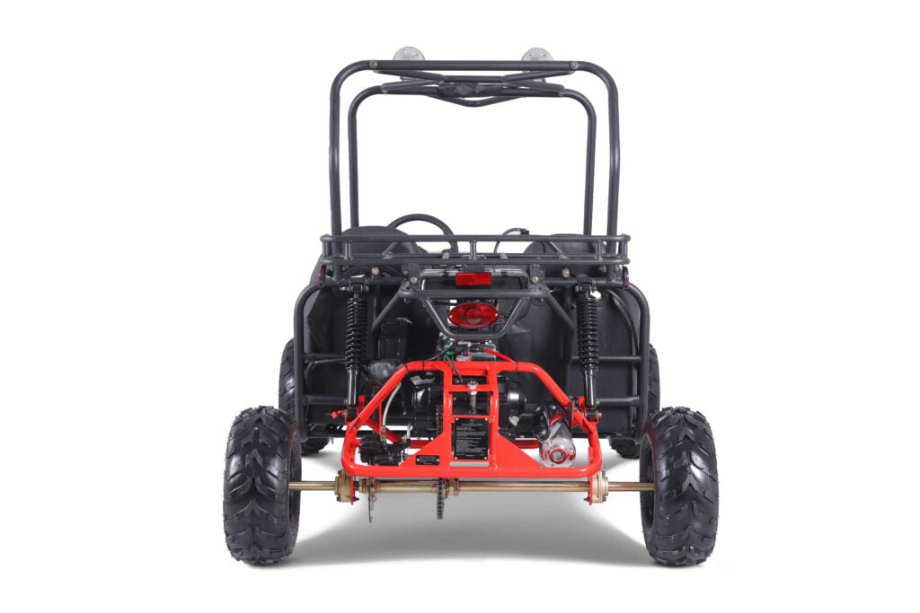 JEEP AUTO