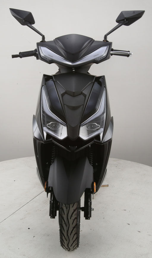 E-STRIKE (E-A9)