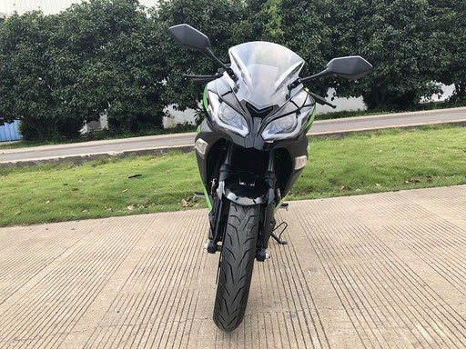 FALCON 250CC