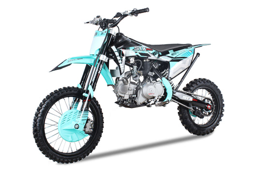 dirtbike    190V2-190(PAD190-V2)