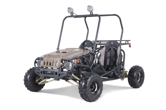 JEEP AUTO