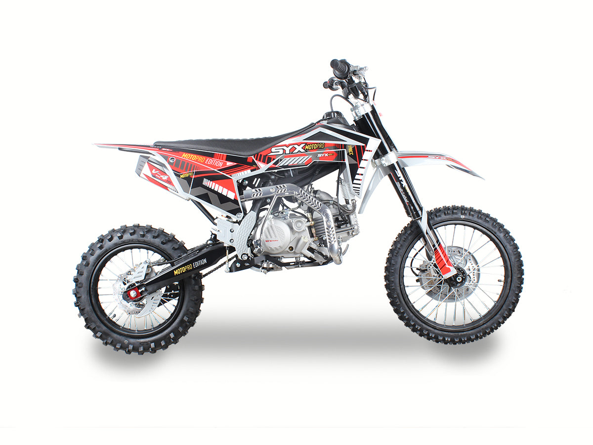 dirtbike    190V2-190(PAD190-V2)
