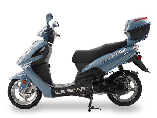 HAWKEYE（PMZ150-3C）