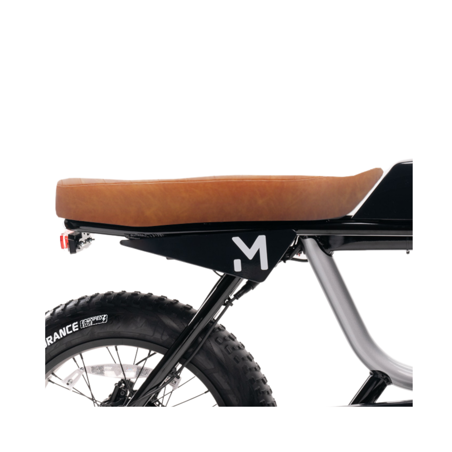 ANZA500 S