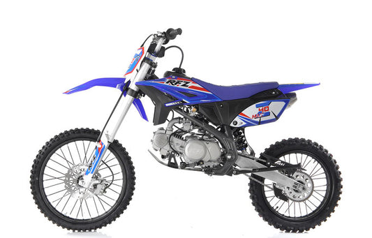 dirt bike Z40 MAX 140CC